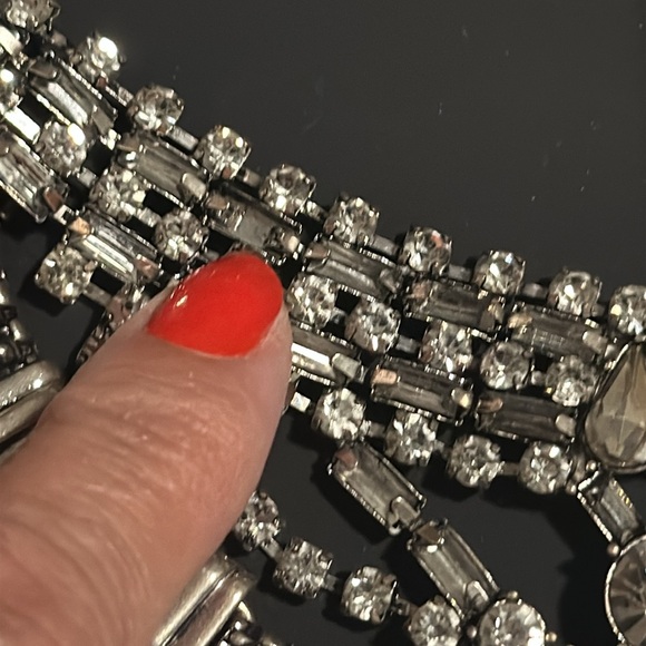 Dylan Lex - Picture 5 of 5